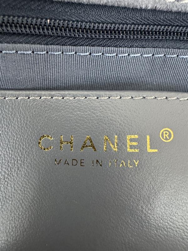 2026131214233206 700